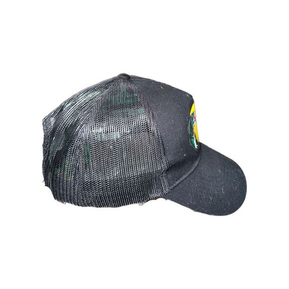 Bass Pro Shops Trucker Hat - Picture 4 of 6